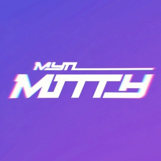 Telegram profile photo for МУП «МПТН»
