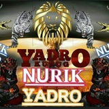Telegram profile photo for NURI YADRÕ