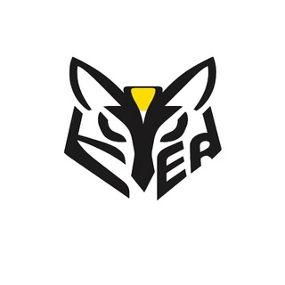 Telegram group profile photo for SuperTradingEA Community 🇰🇭