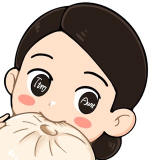 Telegram profile photo for TGID-S 原味狗粮🐶||鞋袜丝内||扫楼打胶||可怜被骗抖M狗子互助会||