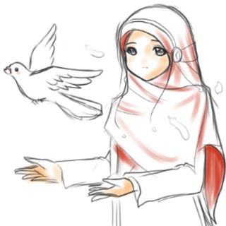 Telegram profile photo for Novel Melayu Syauqah