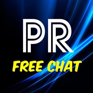 Telegram group profile photo for 🛜 PIAR ЧАТ 🛜