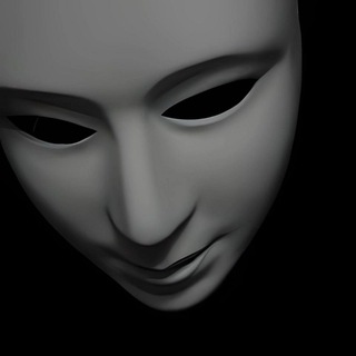 Telegram profile photo for ¹³³⁷