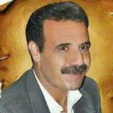 Telegram profile photo for کانال اشعار جابر ترمک
