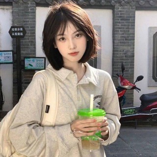 Telegram profile photo for 套图-小黄鸭套图-人设·【欧洲男】