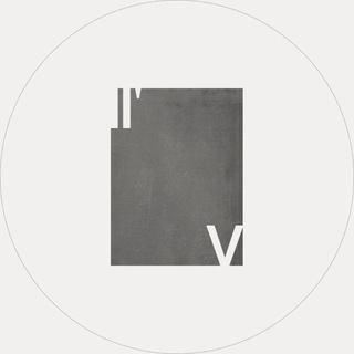 Telegram profile photo for ll'visual