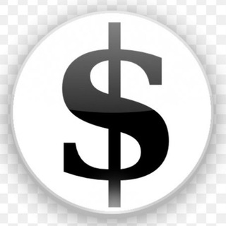Telegram profile photo for Bitcoin Bullets Insiders leak GodLeak VipKhoone Falcon Allvipleaks Viptools Crypto Binance leaks New Owlen Cartel CMF icf icfcmf