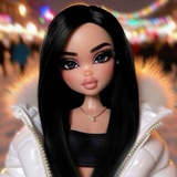 Telegram profile photo for Прайс канала "it's my life"