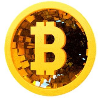 Telegram profile photo for CoinLiquidity