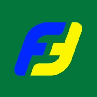 Telegram profile photo for Fanteam 🇺🇦 ❤️