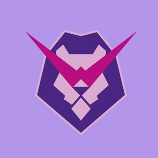 Telegram profile photo for W.Lions