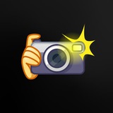 Telegram profile photo for Фотки