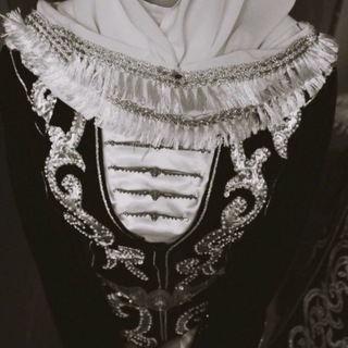 Telegram profile photo for alsabar