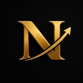 Telegram profile photo for نخبة التحليل المالي FX