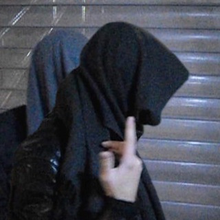 Telegram profile photo for клайми