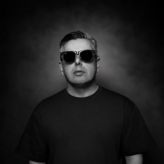 Telegram profile photo for Kourosh Ⓜ️usic