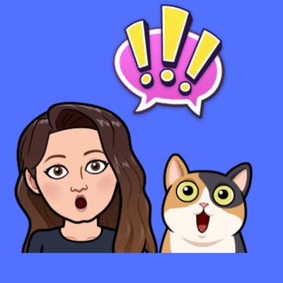 Telegram profile photo for Начальная школа. Интерактивные игры и тренажеры.