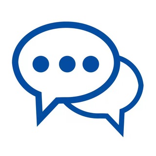Telegram profile photo for Чат ZTB 💬