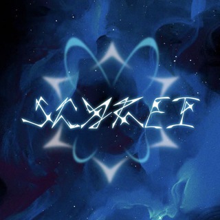 Telegram profile photo for SKYREI