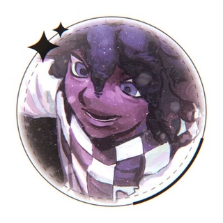 Telegram profile photo for Ривер инфо