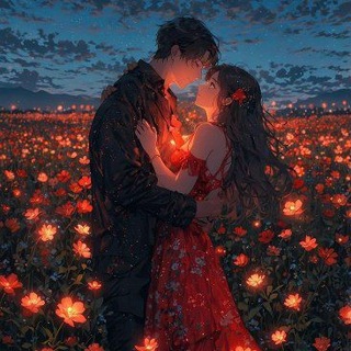 Telegram profile photo for Ищу Девушку Парня ❤️ Знакомства