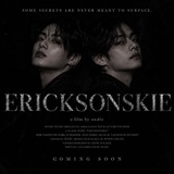 Telegram profile photo for ERICSONSKIE INFO