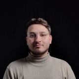 Telegram profile photo for Yassir A. Abd Al-Star medical learning channel