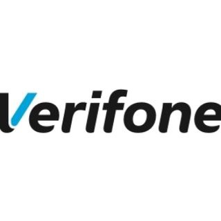 Telegram profile photo for مرجع فروش قطعات کارتخوان وریفون
