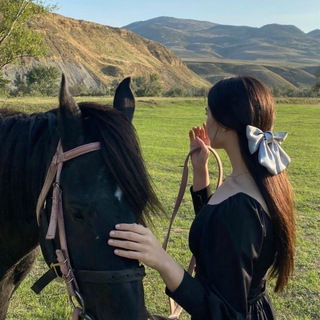 Telegram profile photo for ‹ ع̀́بآ̀ر̀آ̀ت ع̀́م̀يق̀ه̀ | 🖤🥀