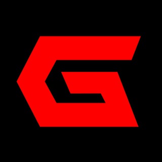 Telegram group profile photo for Регард | Уютный чат