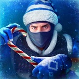 Telegram profile photo for g9q