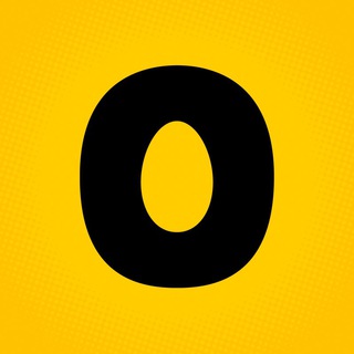 Telegram profile photo for Omelete