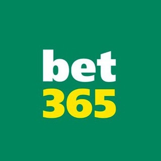 Telegram profile photo for Bet365 accounts shop