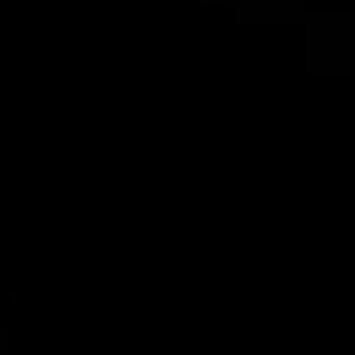 Telegram profile photo for ︎