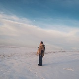 Telegram profile photo for آنچه که ساده از دست میرود