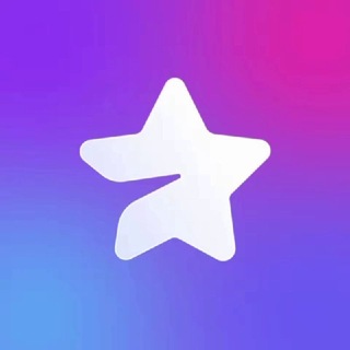 Telegram profile photo for 代开电报会员