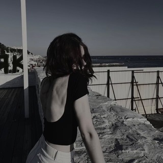 Telegram profile photo for nuta place