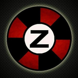 Telegram profile photo for IQ zakovat