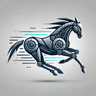 Telegram profile photo for Sharp Signal Alerts FREE