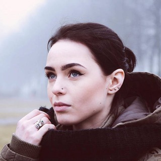 Telegram profile photo for ❤️МОЯ ЖИЗНЬ-МОИ ПРАВИЛА❤️