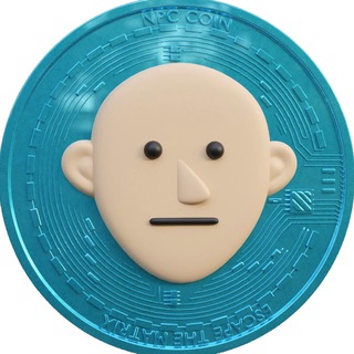 Telegram profile photo for NPC Coin Verification