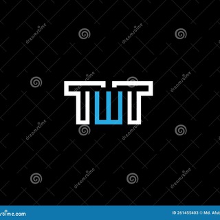 Telegram profile photo for TwT Restock
