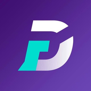 Telegram profile photo for DigiFinex Derivatives Community
