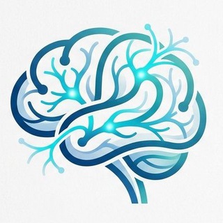 Telegram profile photo for NEUROLOGY