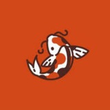 Telegram profile photo for آبنوس وان