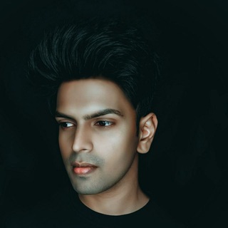 Telegram profile photo for Sheezan