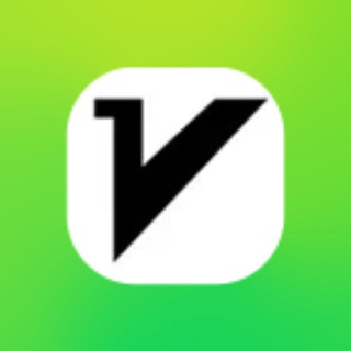 Telegram profile photo for فیلترشکن v2ray کانفیگ