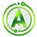 Telegram profile photo for Artan Cryptocurrency