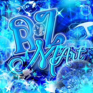 Telegram group profile photo for ππ ππΌππ