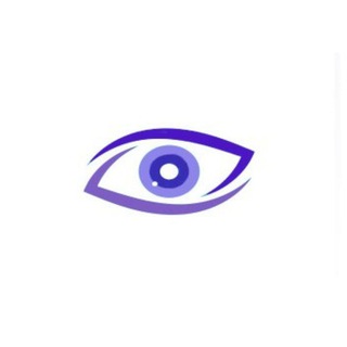 Telegram profile photo for ViewProtocol Announcement